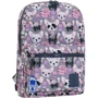 Рюкзак Bagland Молодежный mini 8 л. сублимация 144 (00508664)