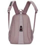 Рюкзак SAFARI 21-195L-2 2 отд., 45x30*21см: Корпус рюкзака Мягкий
