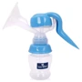 Молокоотсос ручной Lorelli 10220360003 (blue)