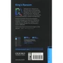 Bookworms 5: Ed McBain: King's Ransom: Производитель Oxford University Press