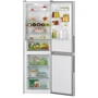 Холодильник Candy CCE7T618ES фото 10