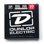 Струна для гитар Струны для электрогитар DUNLOP DEN1056-7: Тип Комплект струн