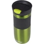 Термокухоль Contigo Byron Snapseal 473 мл Vibrant Lime (72406): Тип Термокружка