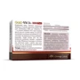 Olimp Gold-Vit D3 4000 Fast витамин D3 90 таблеток: Форма выпуска Таблетки для рассасывания