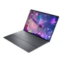 Ноутбук DELL XPS 13 Plus 9320 (XPS0309V): Процессор Intel Core i7-1360P (2.2 - 5.0 ГГц) / 12 - ядерный