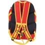 Женский рюкзак Onepolar красный (W1799-red): Пол Женский