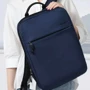 Сумка для ноутбуков Tigernu 15.6" T-B9013 Blue: Материал нейлон