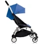 Коляска-трансформер BabyZen YOYO Blue (2221000000588) фото 8