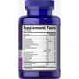 Puritan's Pride Prenatal Multivitamin with DHA 60 Softgels: Тип Мультивитамины