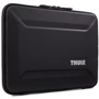 Thule Gauntlet Sleeve Black (TGSE-2355) for MacBook 13"