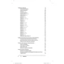 Марк Лутц: Python. Карманный справочник, 5-е издание: Обложка Мягкая