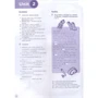 In Touch 3 Workbook: Кількість сторінок 104