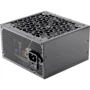 Блок питания Aerocool Aero Bronze 550M (ACPB-AR55AEC.1M): Вентилятор нижней стенки 1x120 мм