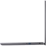 Ноутбук Acer Aspire 5 A515-57-70EL (NX.KN4EU.008) UA: Объем накопителя 512 ГБ (SSD)