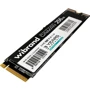 Wibrand Caiman 256GB M.2 NVMe (WIM.2SSD/CA256GB): Тип накопителя внутренний