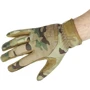 Рукавички Mechanix FastFit XXL multicam (FFTAB-78-012): Країна виробник США