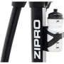 Орбітрек Zipro Heat WM чорний (5901793678207): Максимальна вага користувача, кг 150