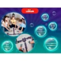 Настольная игра Ludum Антискука, Лавка чудес (LG2046-62) фото 6