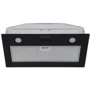 Витяжка Minola HBI 52622 BL GLASS 700 LED