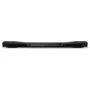 Ноутбук MSI GP66 Leopard 11UG (GP66 11UG-690CA_32_512GB) CUSTOM фото 13