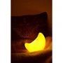 Детский светильник ночник UFT LampMoon фото 5