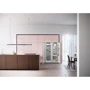 Встраиваемый холодильник Liebherr IXRF 5155 Prime: Класс энергопотребления A++