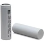Аккумулятор Molicel INR21700-P42A 4000mAh 200 шт (P42A-4000MAH)