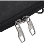 Сумка для ноутбука Tigernu 15.6" T-L5239 Black/Grey фото 7