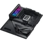 Asus ROG MAXIMUS Z790 HERO BTF: Дополнительно Радиатор на VRM, Поддержка UEFI, Поддержка RAID, Адаптер Wi-Fi