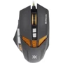Мышь Defender Warhead GM-1780 (52780): Интерфейс подключения USB