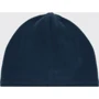 Шапка CMP Kids Fleece Hat синяя (6504006J-M943): Пол Мальчик