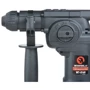 Перфоратор Intertool WT-0160: Макс. енергія удару, Дж 3.5