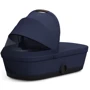 Люлька Cybex Melio Navy Blue navy blue (521002259) фото 3