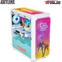 Персональный компьютер (ПК) ARTLINE Gaming GRAND (GRANDv41): Процессор Intel (8p+12e)-Core i7-14700KF 3.4-5.6GHz