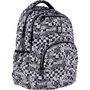 Рюкзак Kite Education K21-903L-1: Спинка Ортопедичне (анатомічна)