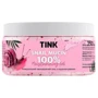 Tink Snail Mucin Гель для тела и лица увлажняющий 250 ml: Назначение Восстановление, Смягчение, Питание, Увлажнение