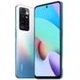 Смартфон Xiaomi Redmi 10 4/64 GB Sea Blue Approved Вітринний зразок