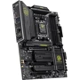 MSI MAG X870 TOMAHAWK WIFI: Додатково Радиатор на VRM, Поддержка UEFI, Поддержка RAID, Адаптер Wi-Fi