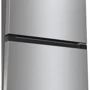 Холодильник Gorenje RK6201ES4 фото 11