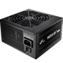 Блок питания FSP HEXA 85+ Pro 650W (HA2-650)
