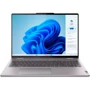 Ноутбук Lenovo Yoga 7 2-in-1 16AHP9 (83DM0003US): Оперативная память 16 ГБ