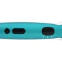 Фен Rowenta CF5820: Мощность, Вт 500