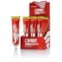 Nutrend Carbosnack 50 g Green Apple