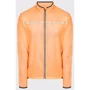 Ветровка CMP Man Jacket (31C6047-C706) 48 оранжевая демисезон