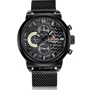 Наручные часы Naviforce Brutto NF9068S 1298