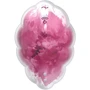 Вакуумный вибратор Satisfyer Cloud Dancer (Red)