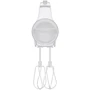 Миксер KitchenAid Go 5KHMR762BM 12V (с аккумулятором): Тип ручной