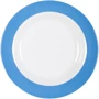 Столовый сервиз Gimex Tableware Colour 12 Pieces 4 Person Sky (6910121): Количество предметов в наборе 12