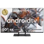 Телевизор Liberton LTV-50U01AT