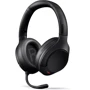 Наушники Philips TAH8507 Black (TAH8507BK/00)